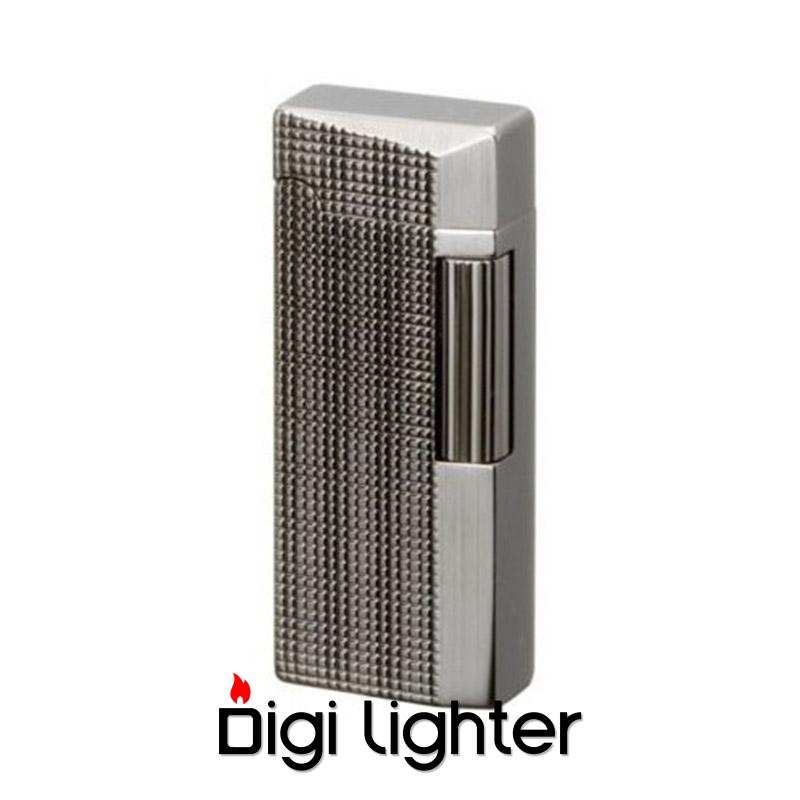 فندک سارومه کد SD41-09 فندک سارومه کد SD41-09