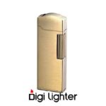 فندک سارومه کد PSD21-01 فندک سارومه کد PSD21-01