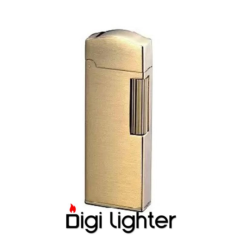 فندک سارومه کد PSD21-01 فندک سارومه کد PSD21-01