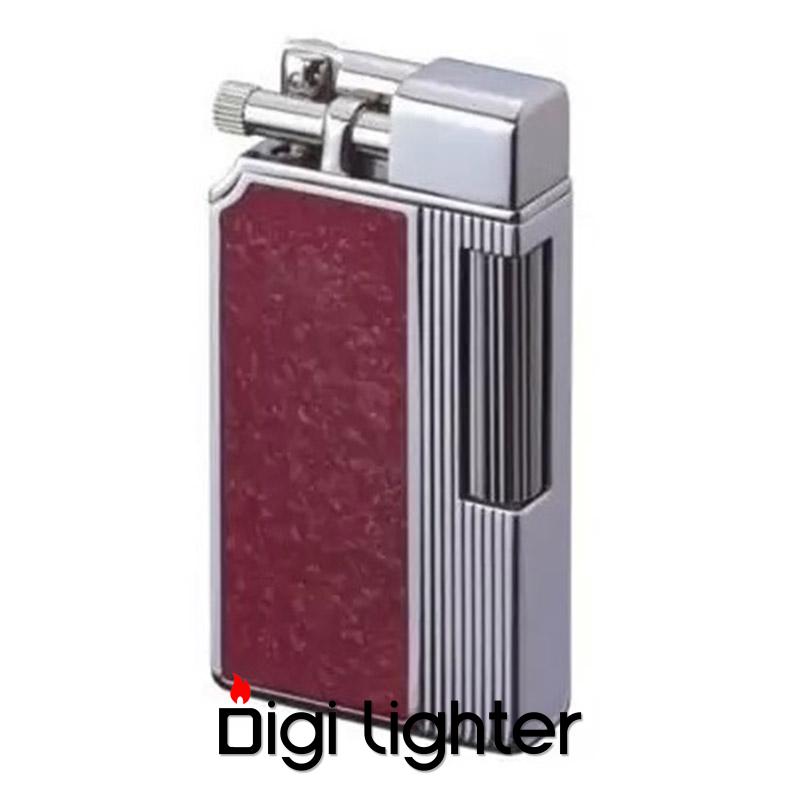 فندک سارومه کد SD32-16 فندک سارومه کد SD32-16