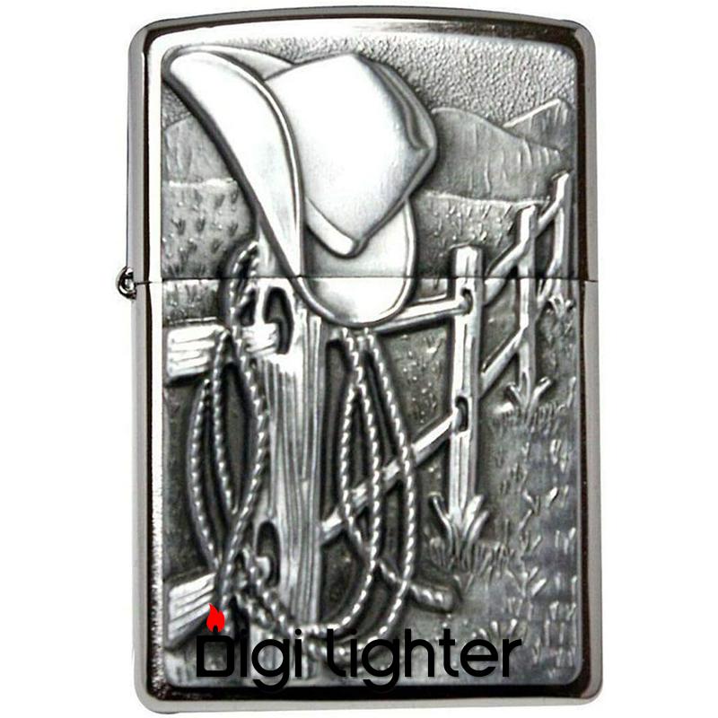 فندک زیپو کد 24879 فندک زیپو کد 24879