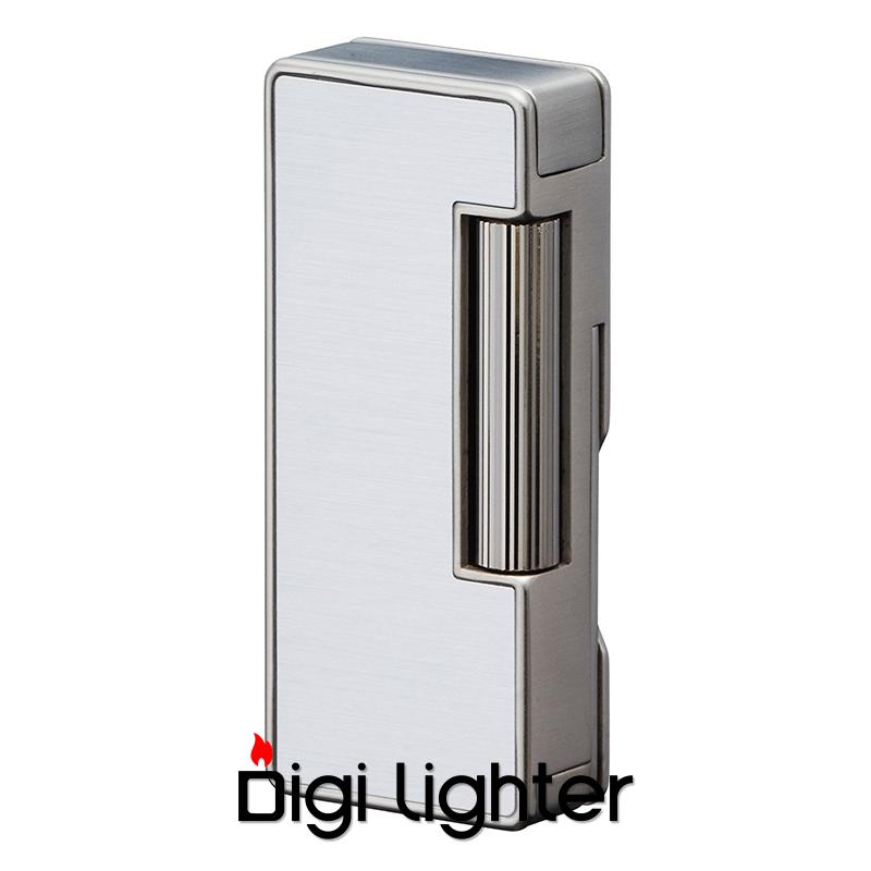 فندک سارومه کد PSD37-01 فندک سارومه کد PSD37-01