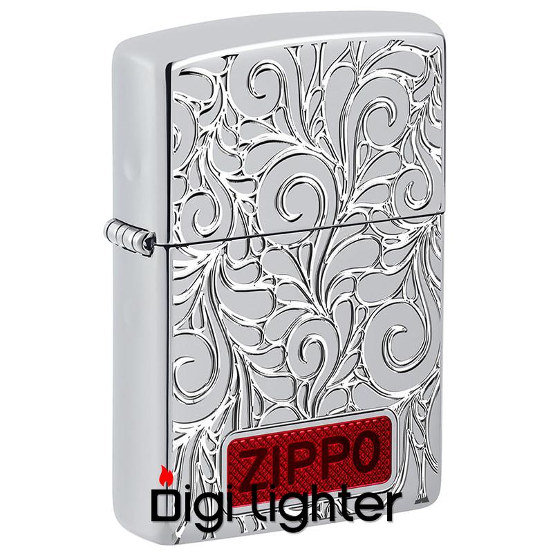 فندک زیپو کد 60006118 فندک زیپو کد 60006118