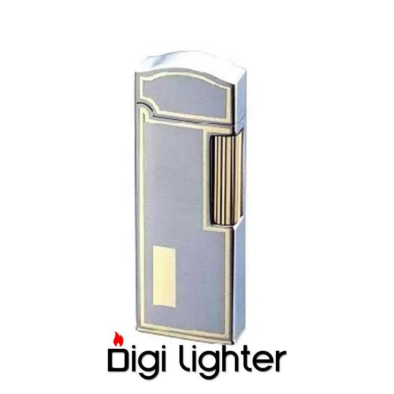 فندک سارومه کد PSD21-16 فندک سارومه کد PSD21-16