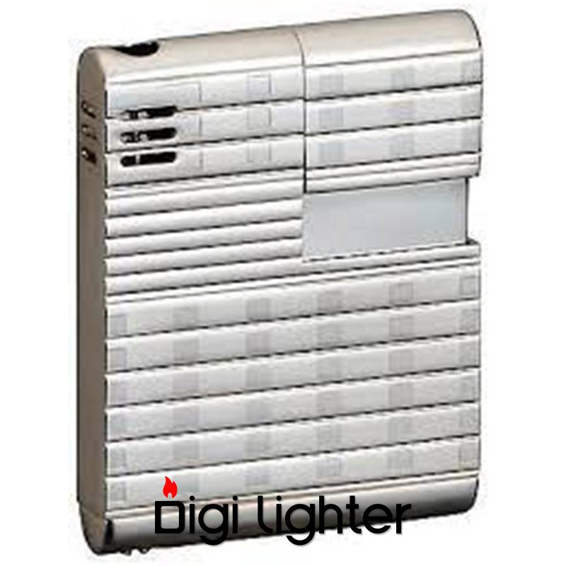 فندک سارومه کد SK59-05 فندک سارومه کد SK59-05