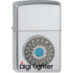 فندک زیپو کد 1310058 فندک زیپو کد 1310058