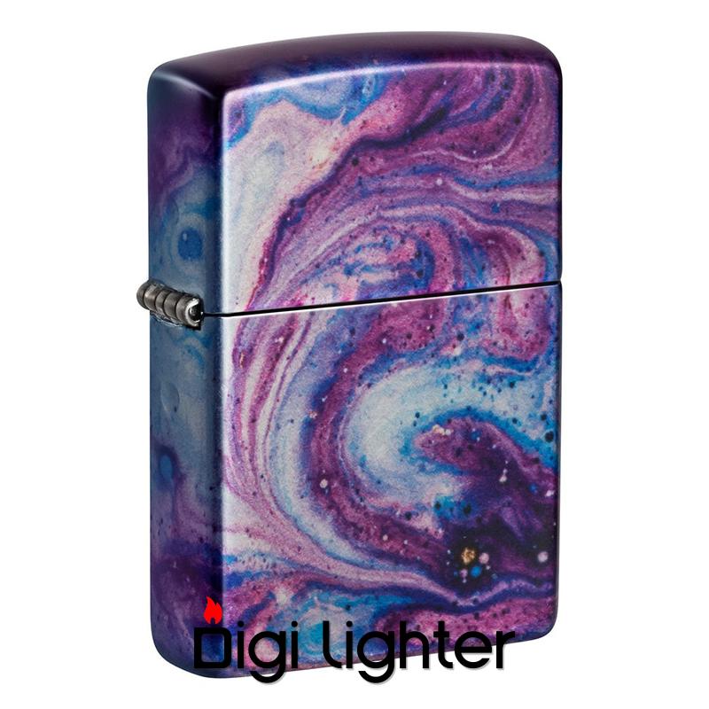 فندک zippo فندک zippo