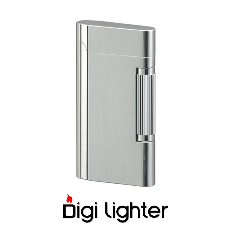 فندک سارومه کد SD8-19 فندک سارومه کد SD8-19