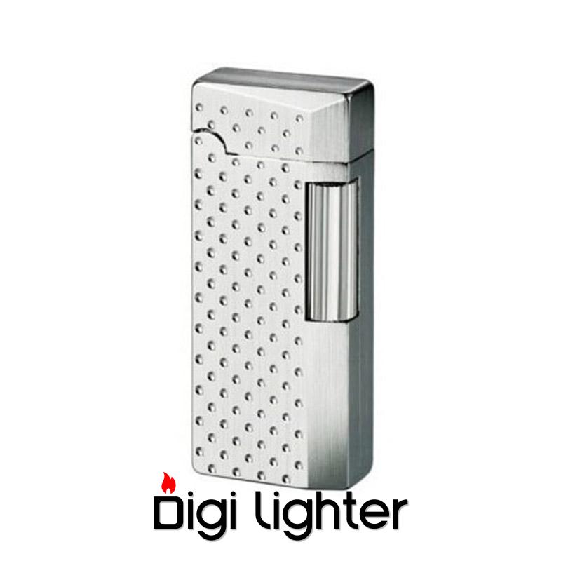 فندک سارومه کد SD41-10 فندک سارومه کد SD41-10