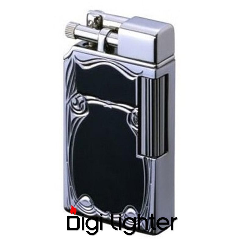 فندک سارومه کد SD32-19 فندک سارومه کد SD32-19