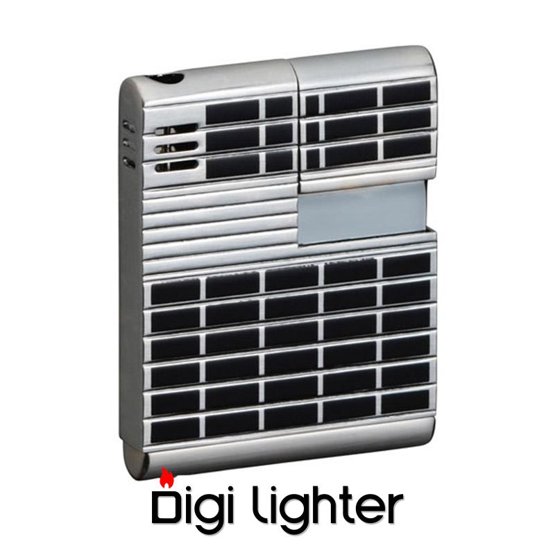 فندک سارومه کد SK59-06 فندک سارومه کد SK59-06