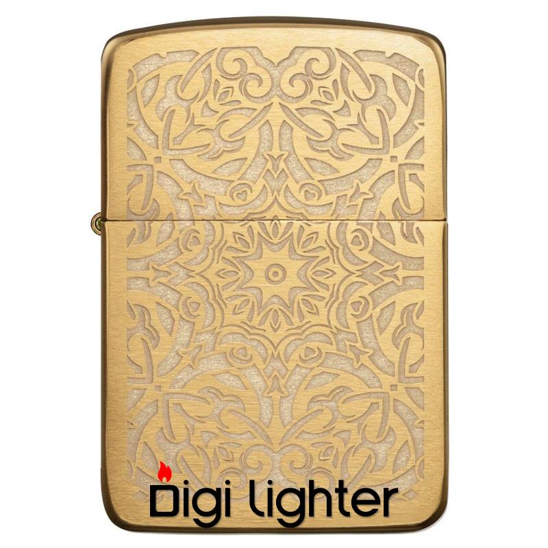 فندک زیپو کد 60006154 فندک زیپو کد 60006154