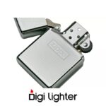 فندک زیپو کد 60001476 فندک زیپو کد 60001476