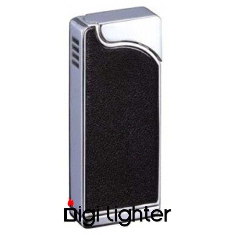 فندک سارومه کد BM2-07 فندک سارومه کد BM2-07