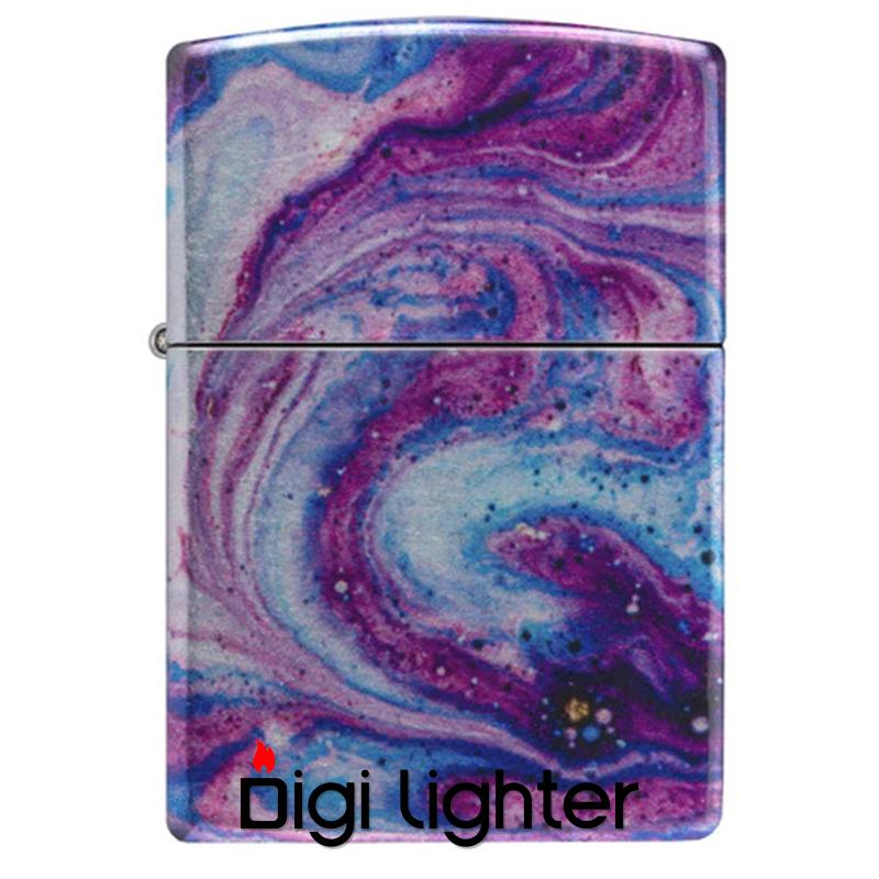 فندک زیپو کد 48547 فندک زیپو کد 48547