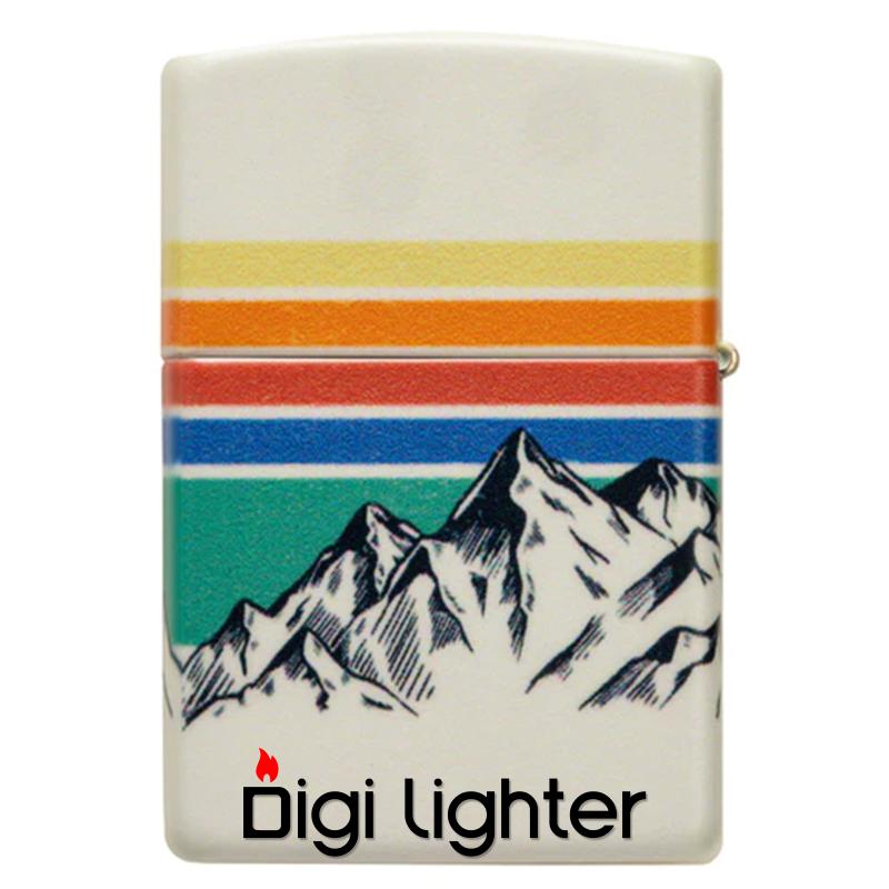 فندک zippo فندک zippo