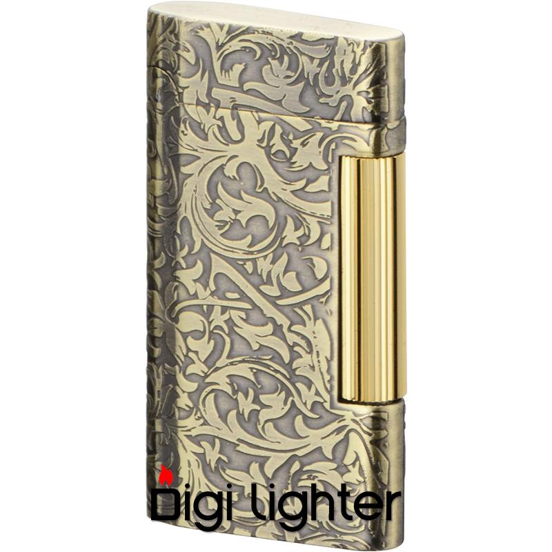 فندک سارومه کد SD8-23 فندک سارومه کد SD8-23