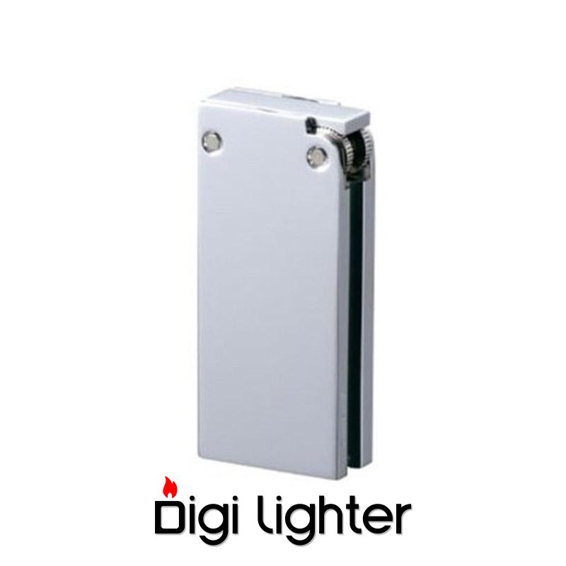 فندک سارومه کد SJ1-02 فندک سارومه کد SJ1-02