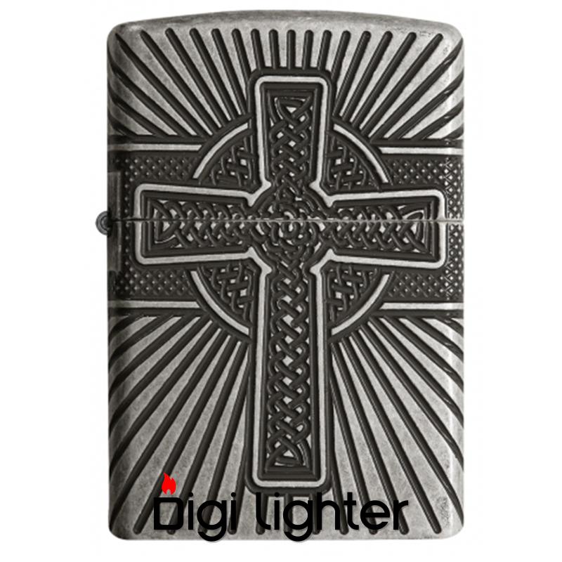 فندک زیپو کد 29667 فندک zippo فندک زیپو کد 29667 فندک zippo