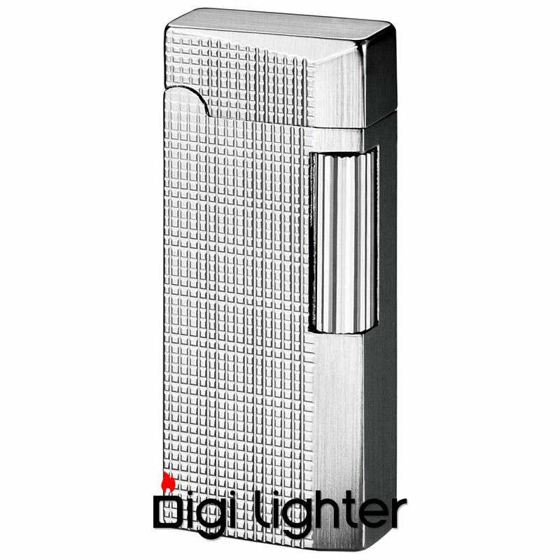 فندک سارومه کد SD41-08 فندک سارومه کد SD41-08