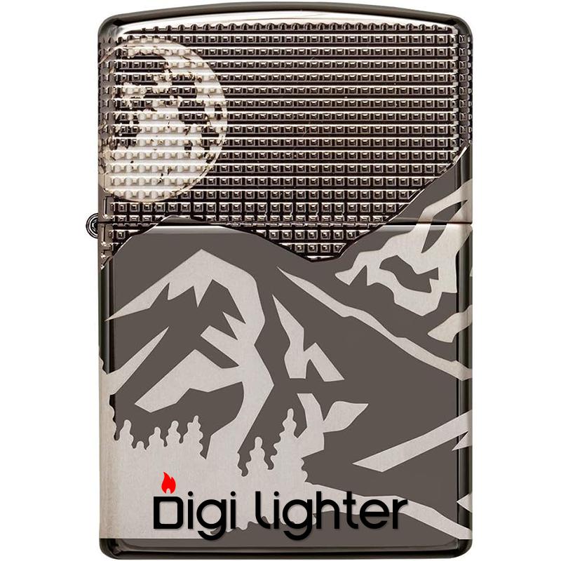 فندک زیپو کد 49299 فندک زیپو کد 49299