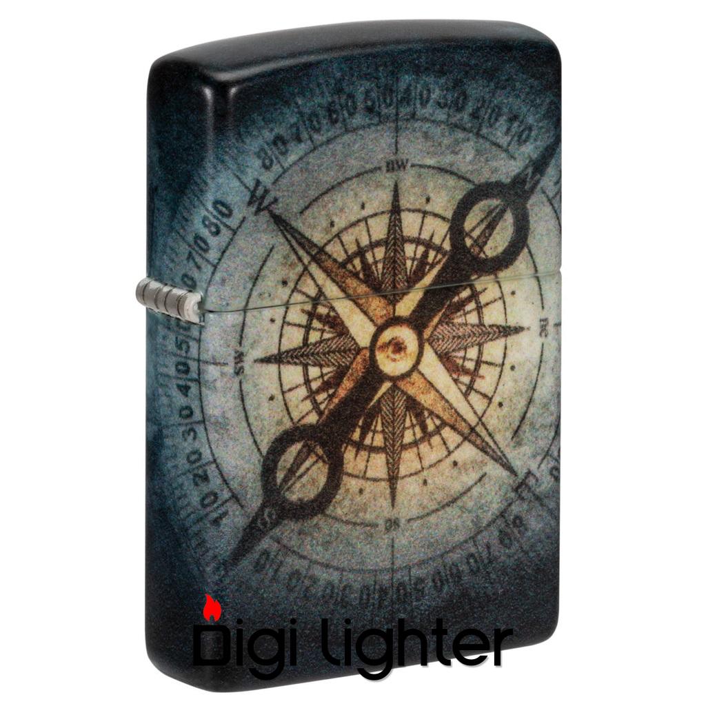 فندک زیپو کد 48562 فندک زیپو کد 48562