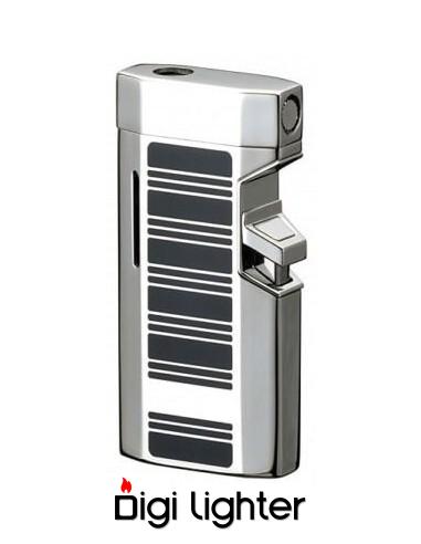 فندک سارومه کد BM5-04 فندک سارومه کد BM5-04