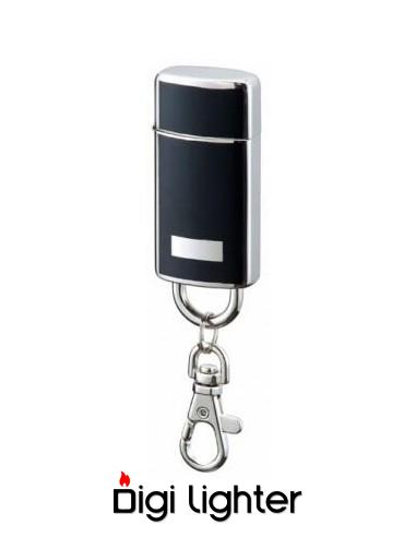 فندک سارومه کد OIL3-06 فندک سارومه کد OIL3-06