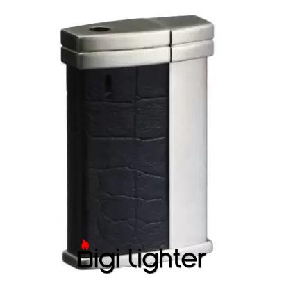 فندک سارومه کد SK108-01 فندک سارومه کد SK108-01