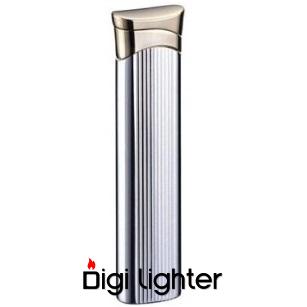 فندک سارومه کد SK49-03 فندک سارومه کد SK49-03