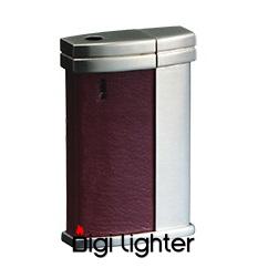 فندک سارومه کد SK108-02 فندک سارومه کد SK108-02