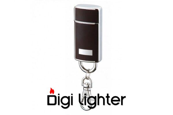 فندک سارومه کد OIL3-03 فندک سارومه کد OIL3-03