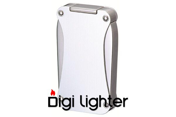 فندک سارومه کد BM6-08 فندک سارومه کد BM6-08