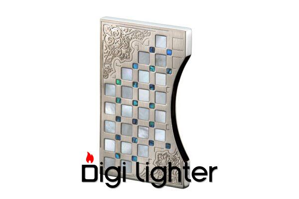 جاکارتی سارومه کد EXNA-01 جاکارتی سارومه کد EXNA-01