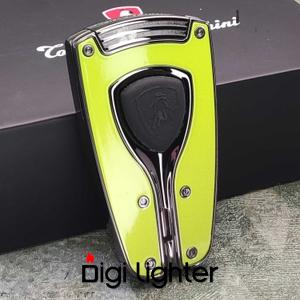 فندک لامبورگینی کد TTR003004 فندک لامبورگینی کد TTR003004