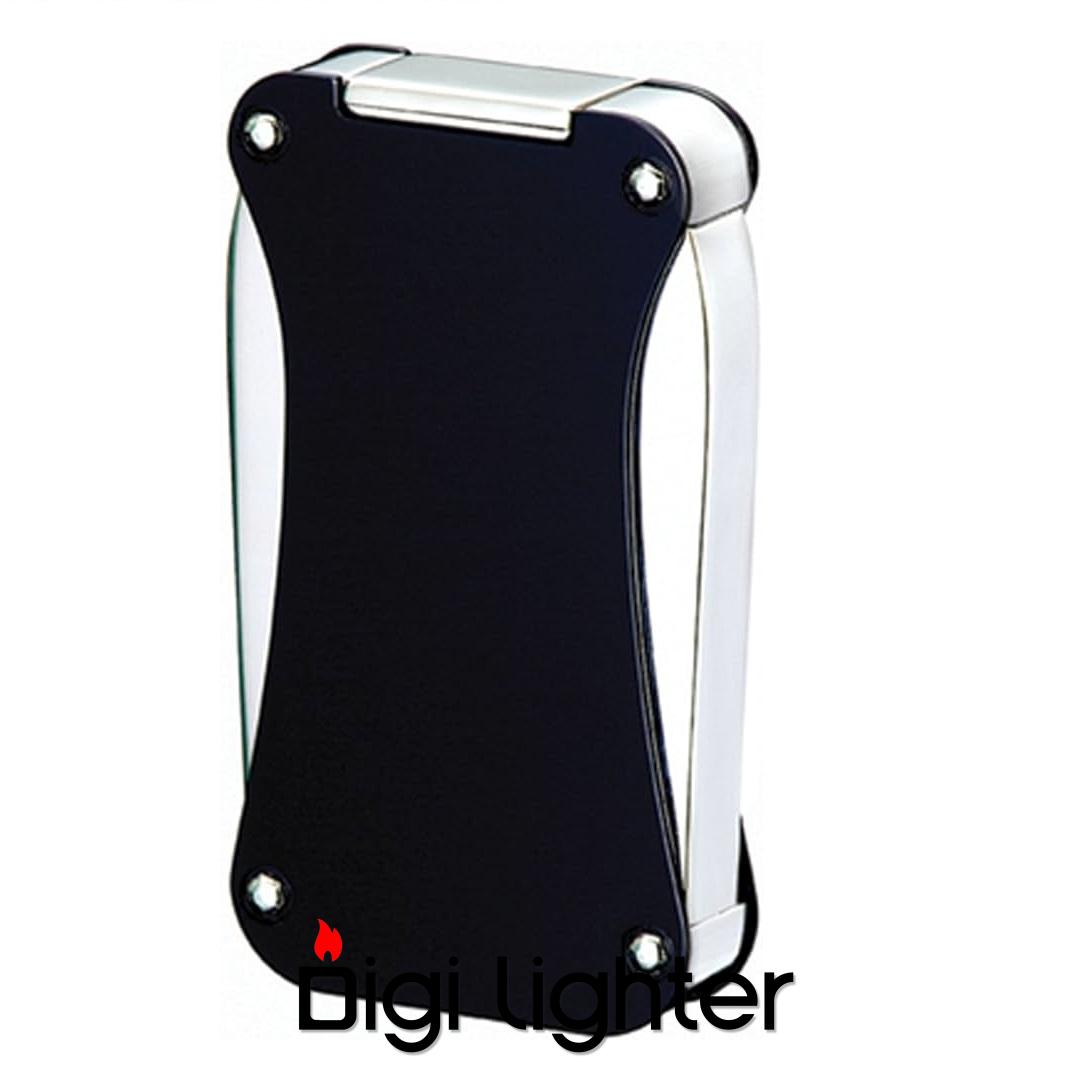 فندک سارومه کد BM6-10 فندک سارومه کد BM6-10