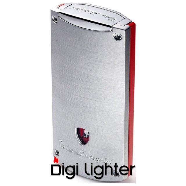 72fcc9b7-7431-4d62-bf4b-f66f33ec78ab.cf42165e7bf6ab2b93a2f83d0c694fed