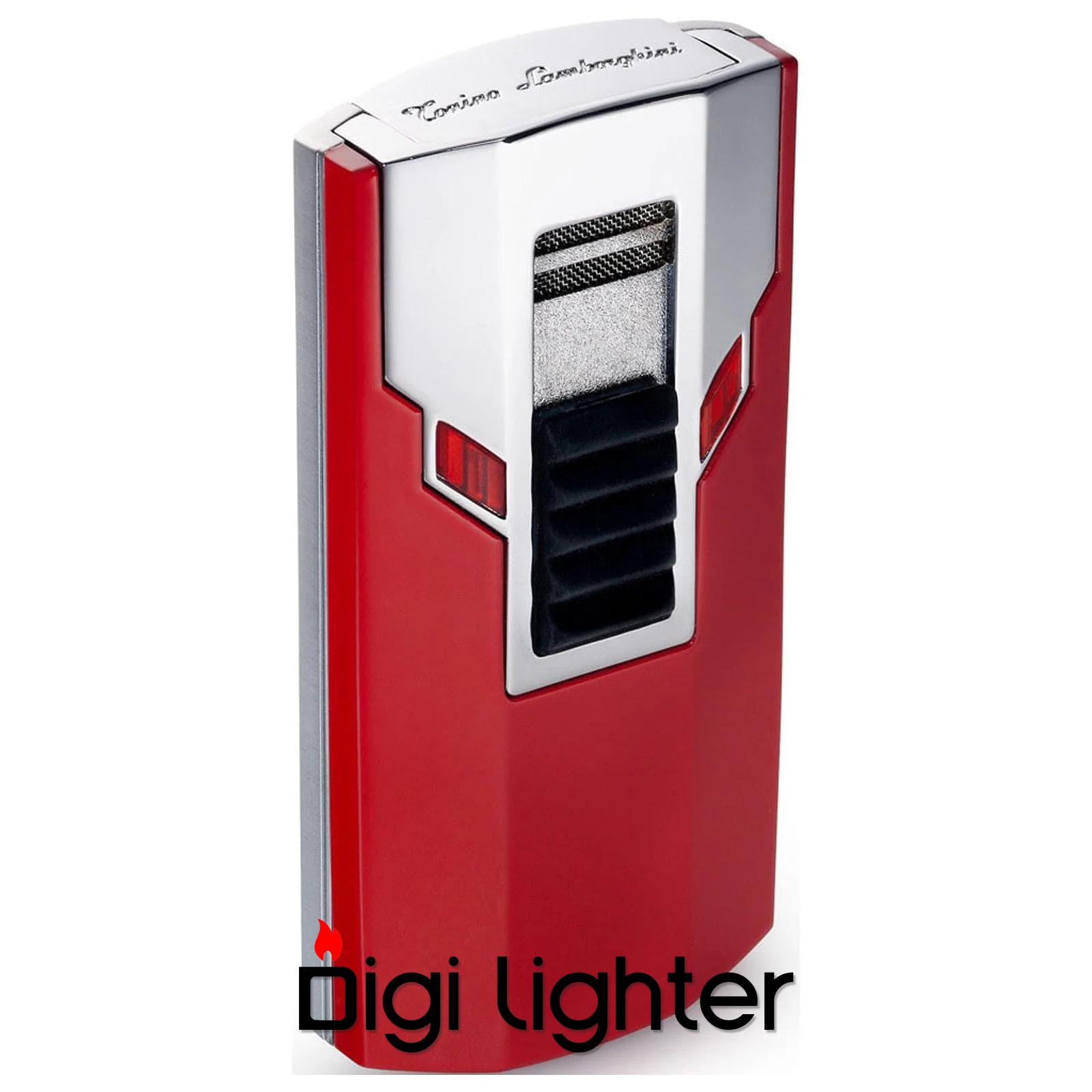 فندک لامبورگینی کد TTR 2000 فندک لامبورگینی کد TTR 2000