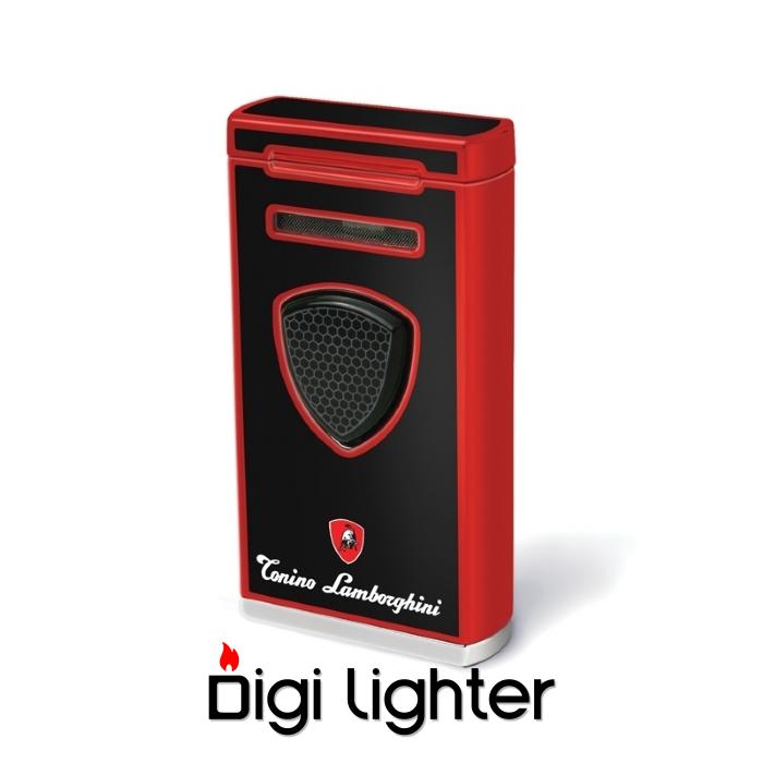 فندک لامبورگینی کد TTR005007 فندک لامبورگینی کد TTR005007