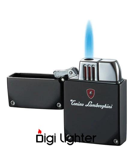 TTR017040__90827.1596596508_720x