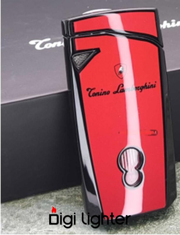 فندک لامبورگینی کد TTR008008 فندک لامبورگینی کد TTR008008