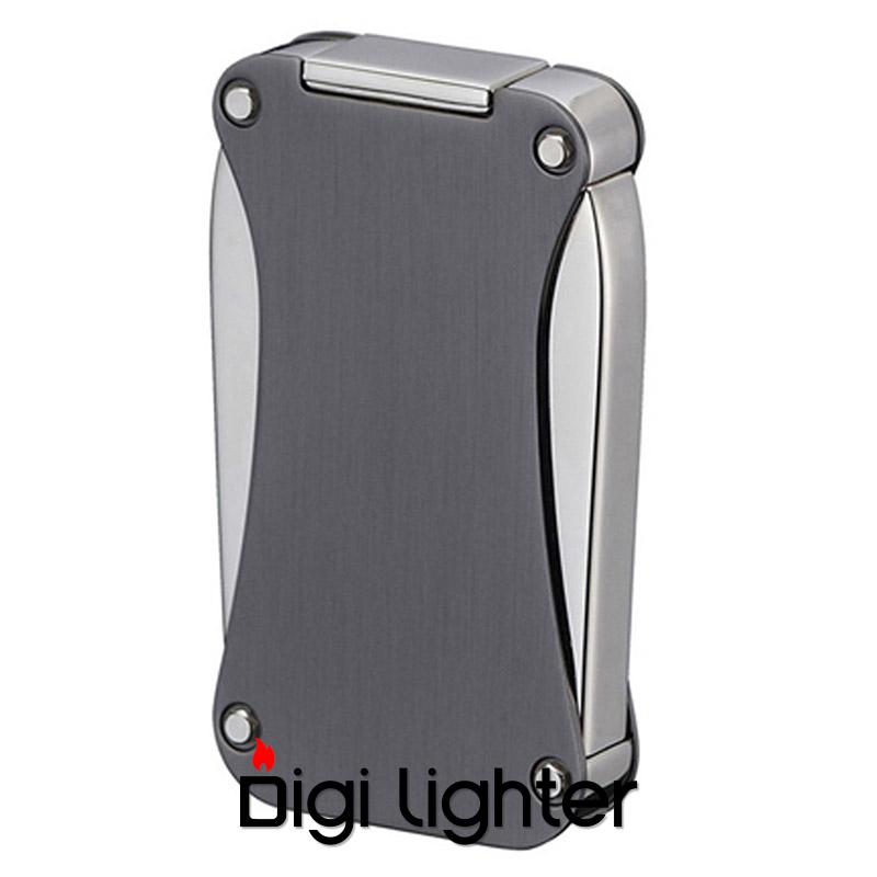 فندک سارومه کد BM6-09 فندک سارومه کد BM6-09