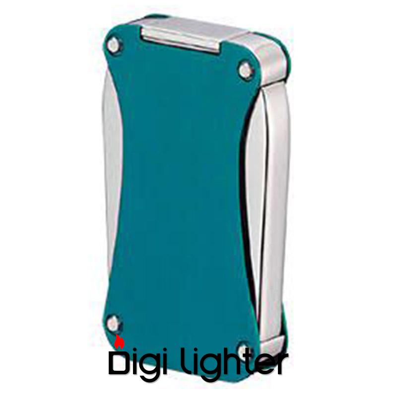 فندک سارومه کد BM6-13 فندک سارومه کد BM6-13