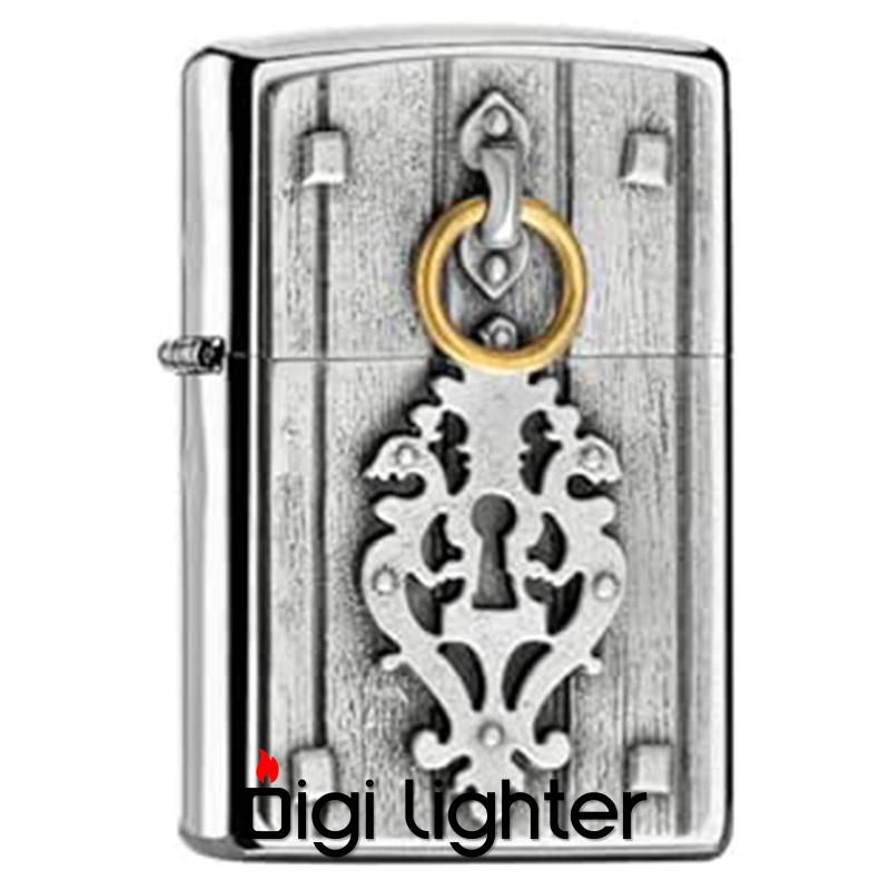 فندک زیپو کد 2005103 فندک زیپو کد 2005103