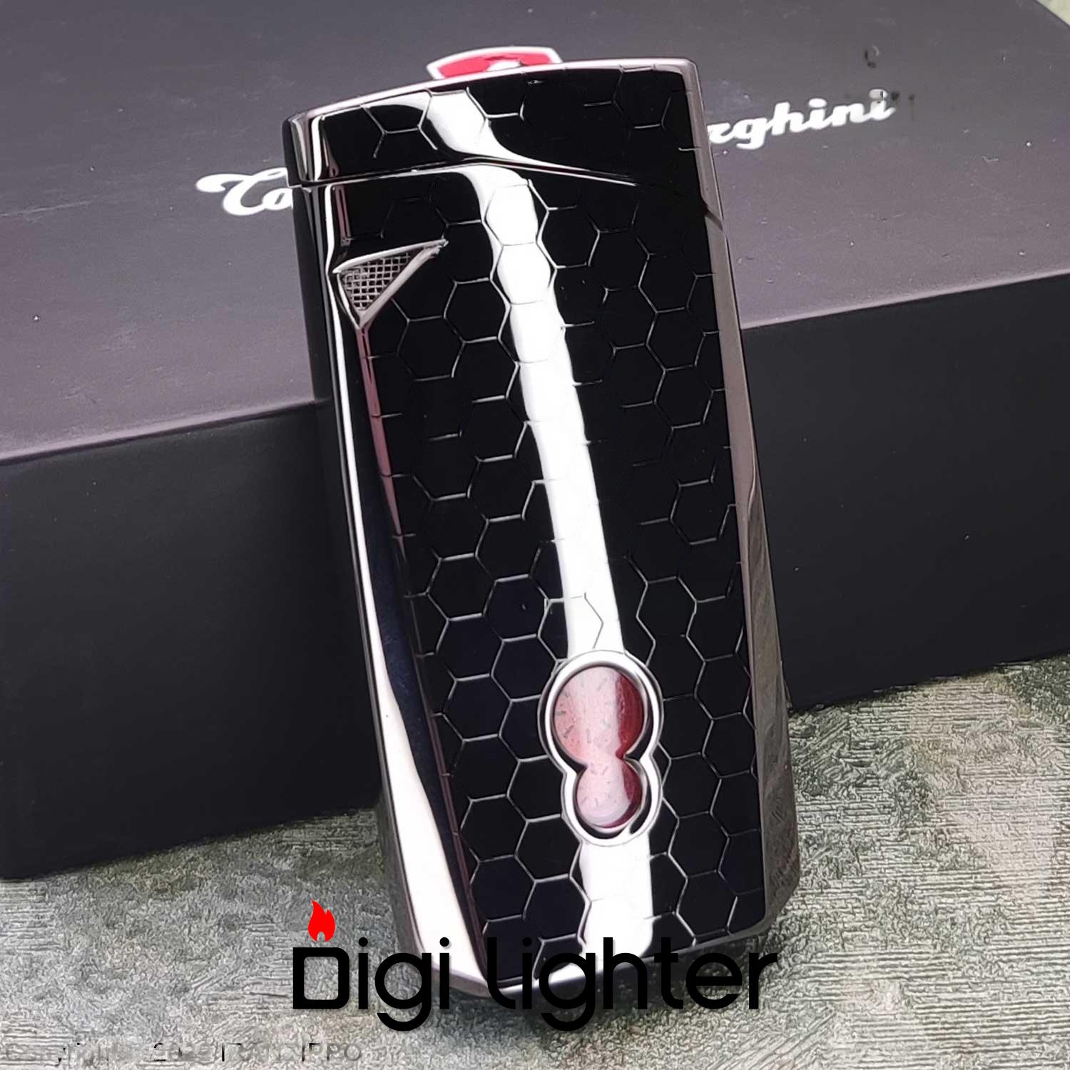 Untitledفندک لامبورگینی کد TTR008013 فندک لامبورگینی کد TTR008013