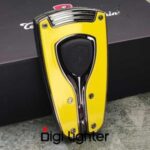 فندک لامبورگینی کد TTR003002