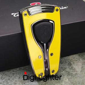 فندک لامبورگینی کد TTR003002 فندک لامبورگینی کد TTR003002