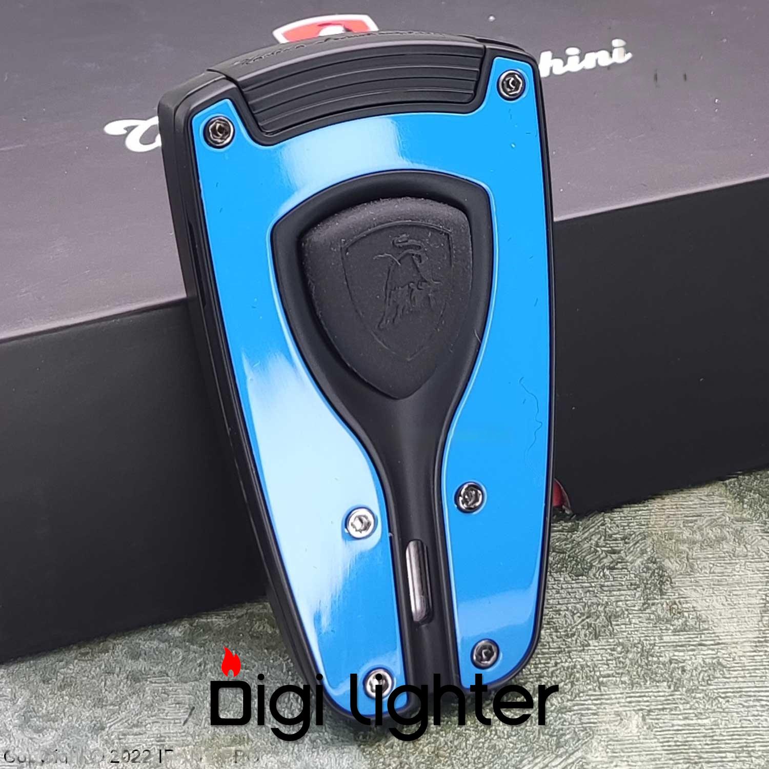 فندک لامبورگینی کد TTR003049 فندک لامبورگینی کد TTR003049