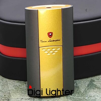 فندک لامبورگینی کد TTR015030 lamborghini فندک