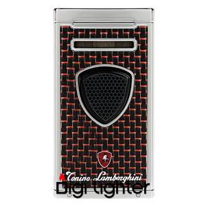 فندک لامبورگینی کد TTR005021 فندک لامبورگینی کد TTR005021